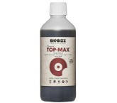 Top-Max - 250ml