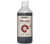 Top-Max - 500ml