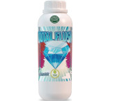 Total Flush - 1 Litro