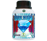 Total Flush - 250ml