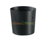 Vaso Nutriplan - 2,8 Litros