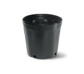 Vaso Nutriplan - 5 Litros