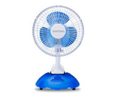 Ventilador Clip ou Base Duas Velocidades - 127v