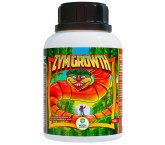 Zym Growth - 250ml