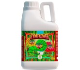 Zym Flower - 5 Litros