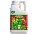 Zym Flower - 5 Litros