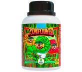 Zym Flower - 250ml