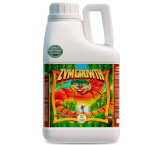 Zym Growth - 5 Litros