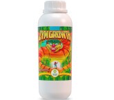 Zym Growth - 1 Litro