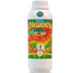 Zym Growth - 1 Litro