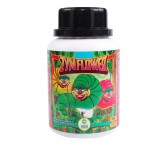 Zym Flower - 250ml