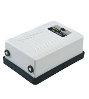Compressor de Ar Boyu SC7500 - 2 Saídas - 220v