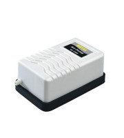 Compressor de Ar Boyu SC3500 - 1 Saída - 220v