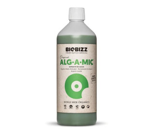 Alg-A-Mic - 250ml