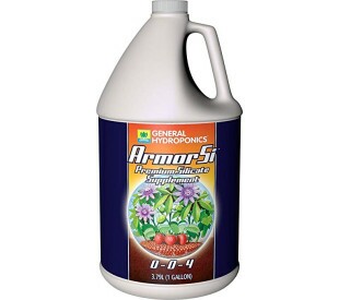 Armor Si - 1 Gallon (3,79 Litros)