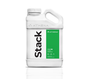 Athena Stack 946ml