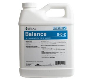 Balance 946ml