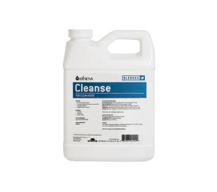 Cleanse - 946ml