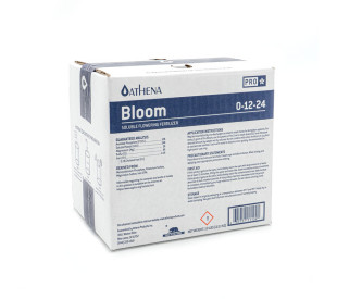 Athena - Pro Bloom - 4,54 kg
