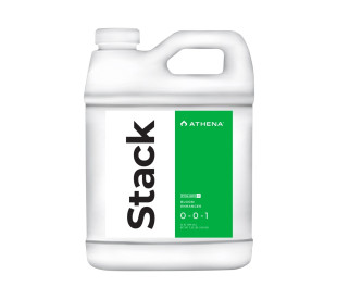 Stack - 946ml
