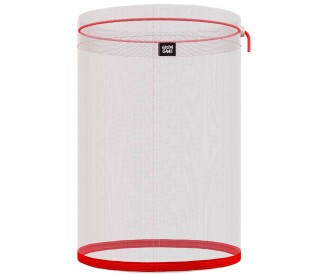 Bolsa FULL MESH