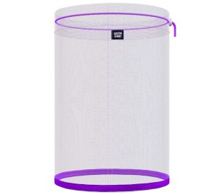 Bolsas para extração FULL MESH