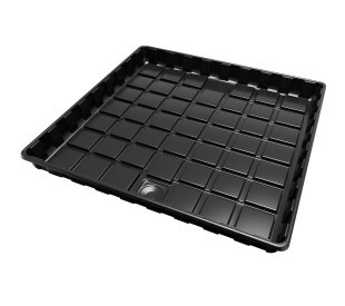 Bandeja 80cm