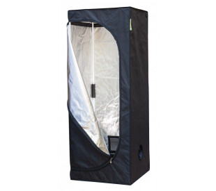Kit de Cultivo Completo 80x80 - BASIC