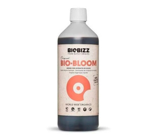 Bio Bloom