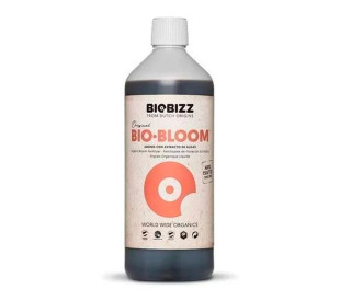 BioBizz BioBloom