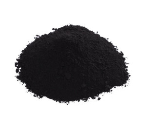 Biochar