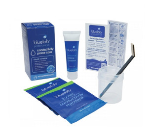 Bluelab Probe Care Kit