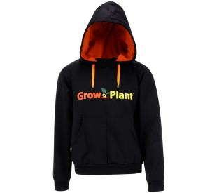 Blusa GrowPlant