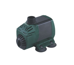 Bomba Submersa Boyu FP-28 - 950L/h - 127v