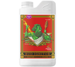 Bud Ignitor - 1 Litro