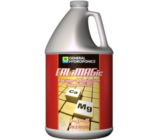 CALiMAGic - 1 Gallon (3,79 Litros)