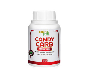 Candy Carb