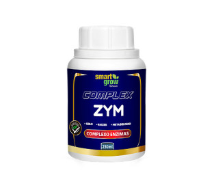 Complex Zym