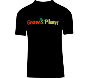 Camiseta Growplant