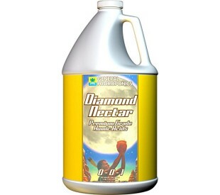 Diamond Nectar General Hydroponics