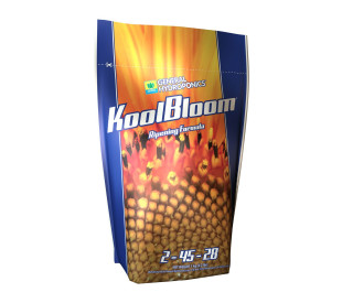 Dry KoolBloom - 1 kg
