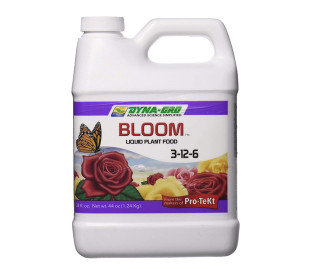 Dyna-gro Bloom