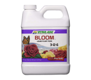 Dyna-gro Bloom