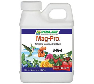 Dyna-Gro Mag Pro 