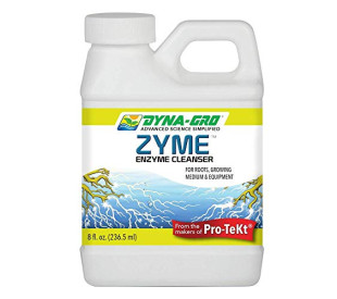 Dyna-gro Zyme