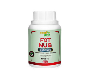 Smart Fat Nug - 250ml