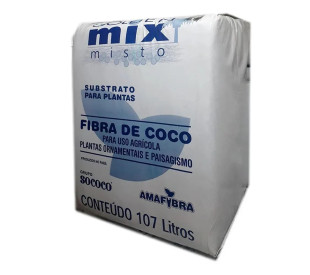 fibra de coco amafibra