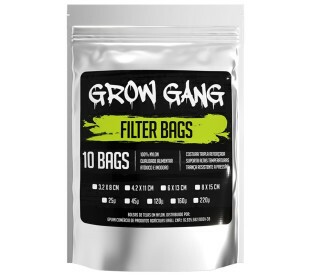 Filter Bags