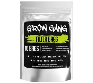 Filter Bags