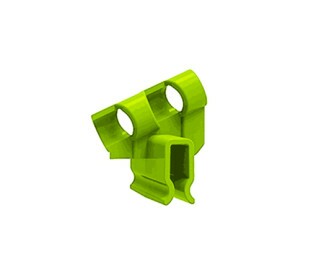 Grow Clip - Grow Cap - 6 unidades